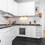Daire Lv Premier Bica River View Lisboa