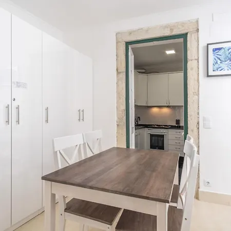 Apartman Lv Premier Bica River View *