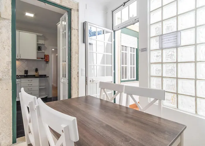 Apartamento Lv Premier Bica River View