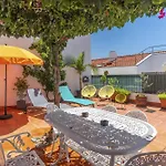 Daire Lv Premier Bica River View
