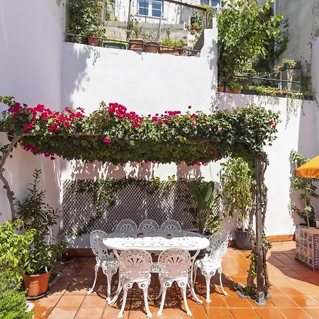 Lv Premier Bica River View 아파트