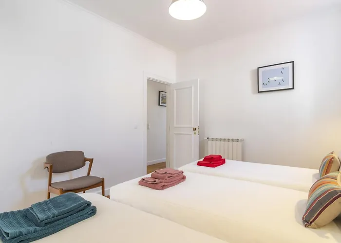 Lv Premier Bica River View *