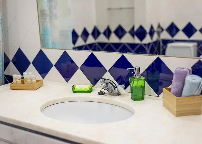 Lv Premier Bica River View Lisboa