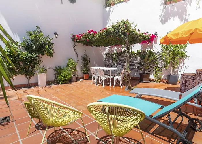 Lv Premier Bica River View