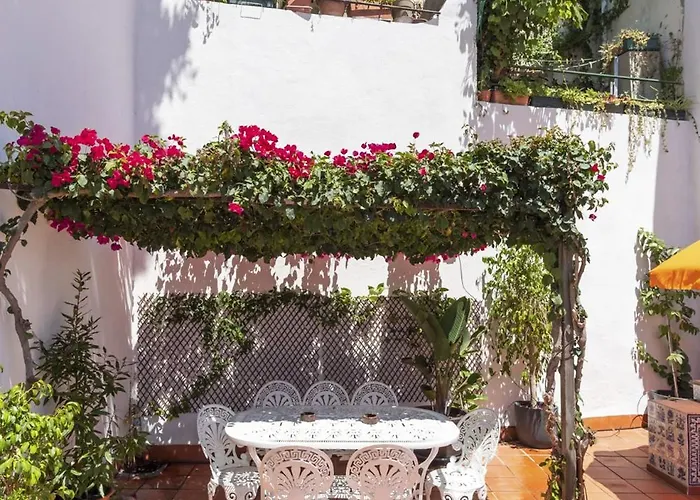 Lv Premier Bica River View Apartmán