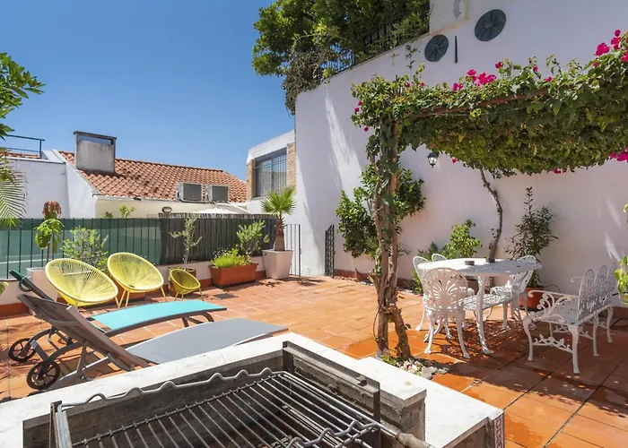 Lv Premier Bica River View Apartmán *