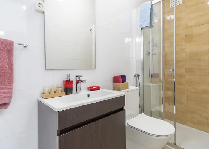 Lv Premier Bica River View