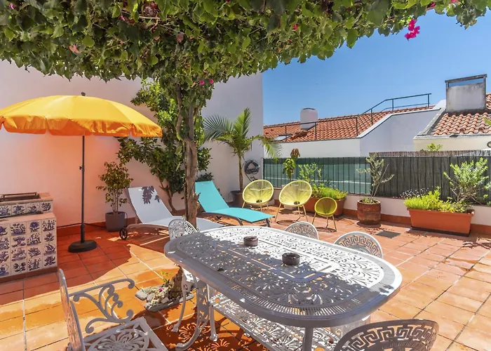 Apartment Lv Premier Bica River View